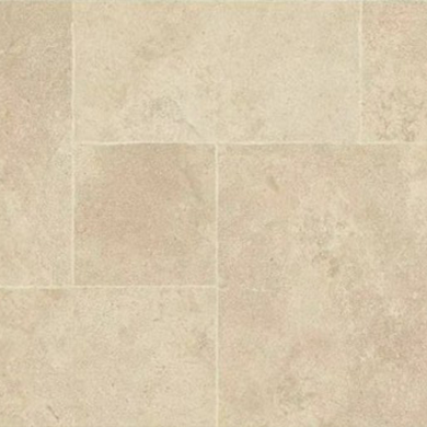 th-tiles-pavers